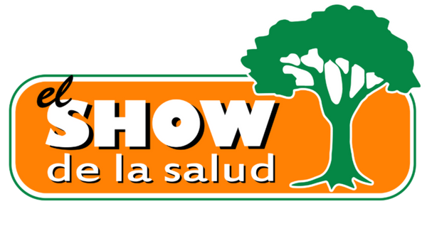 El Show de la Salud