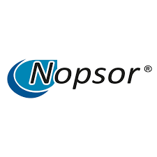 Nopsor