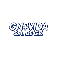 Tés GN + Vida - Infusiones naturales