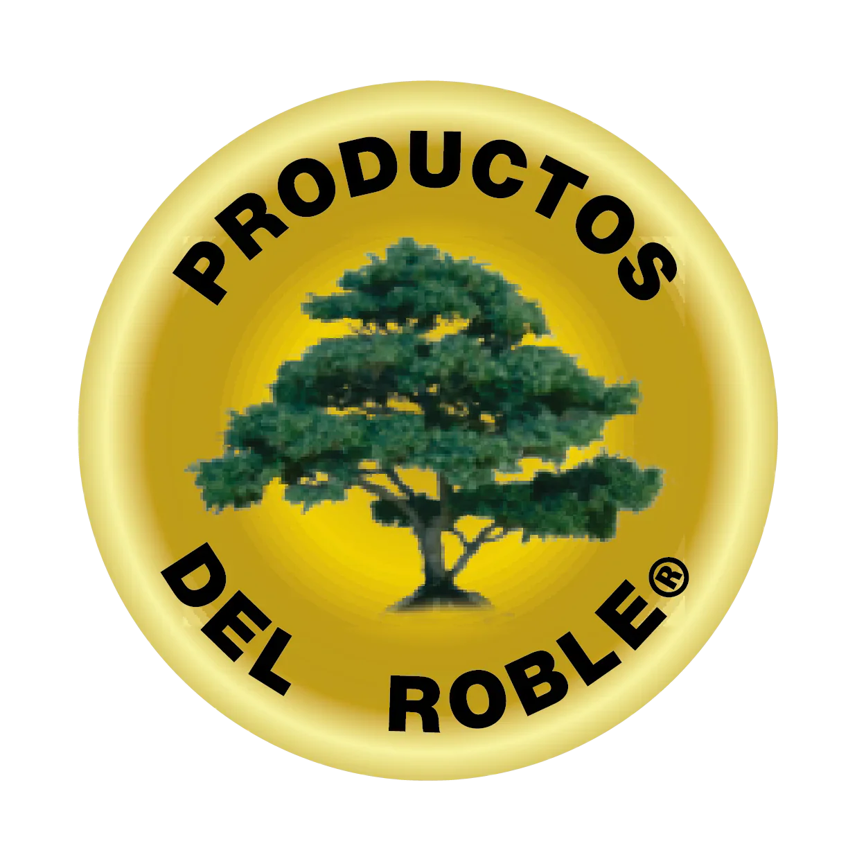 Aceites Natuales Corporales - Productos del Roble