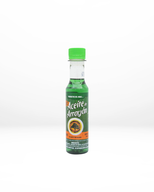 Aceite de Arrayán 150 ml – Pureza Natural para Tu Bienestar