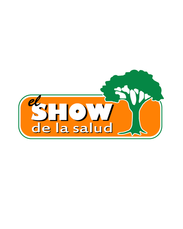 El Show de la Salud